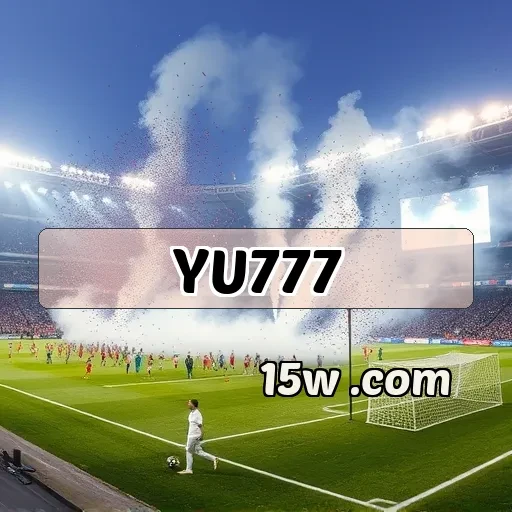 yu777 plataforma Cassino