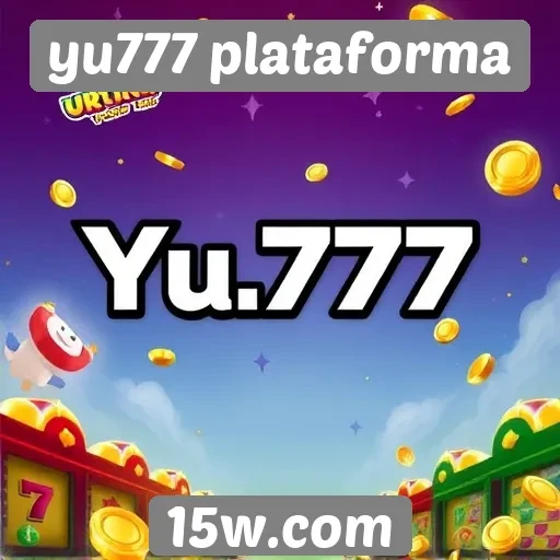 Comparação de jogos disponíveis na yu777 plataforma