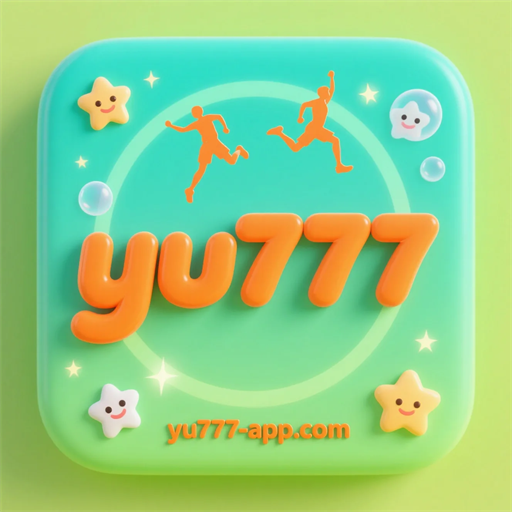 yu777 plataforma