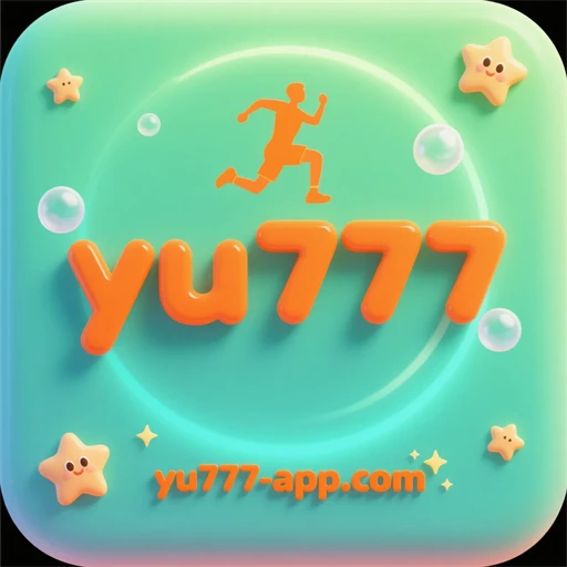 A Ascensão dos Jogos Móveis na Plataforma yu777