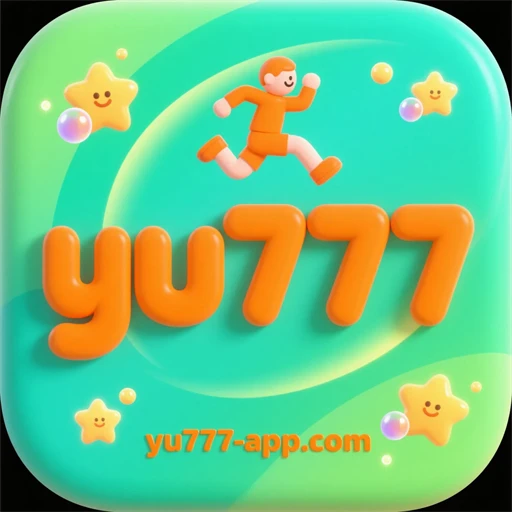 Descubra as Promoções Especiais da Yu777 Plataforma