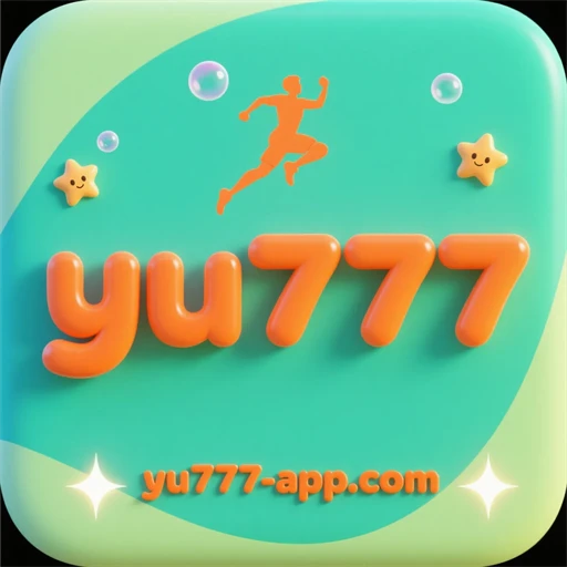 Descubra a Emoção da Roleta na Plataforma yu777