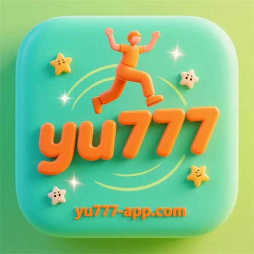 A Importância do Suporte ao Jogador na Plataforma yu777