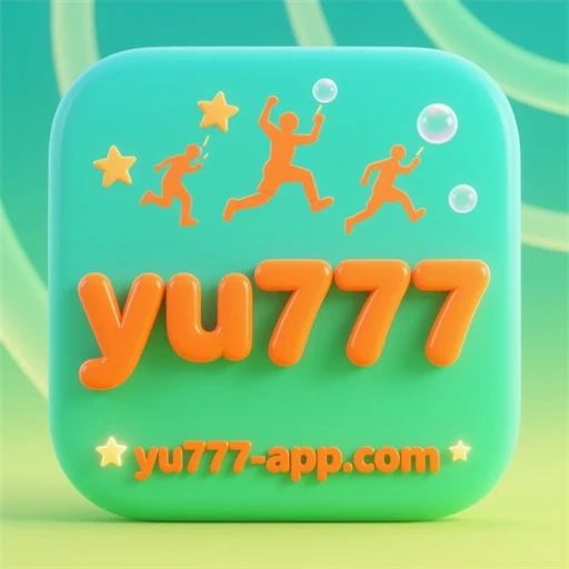 Descubra a Emoção das 'Vitórias Rápidas' na Yu777