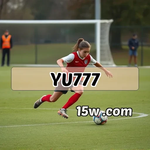 yu777 plataforma Jogos ao Vivo