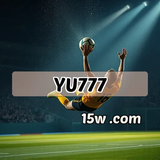 yu777 plataforma Quebra-cabeça