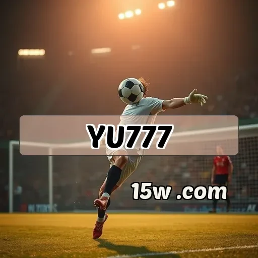 yu777 plataforma Roleplay